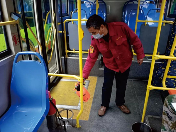 微信圖片_20200210173041_副本.jpg 微信圖片_20200210173041_副本.jpg