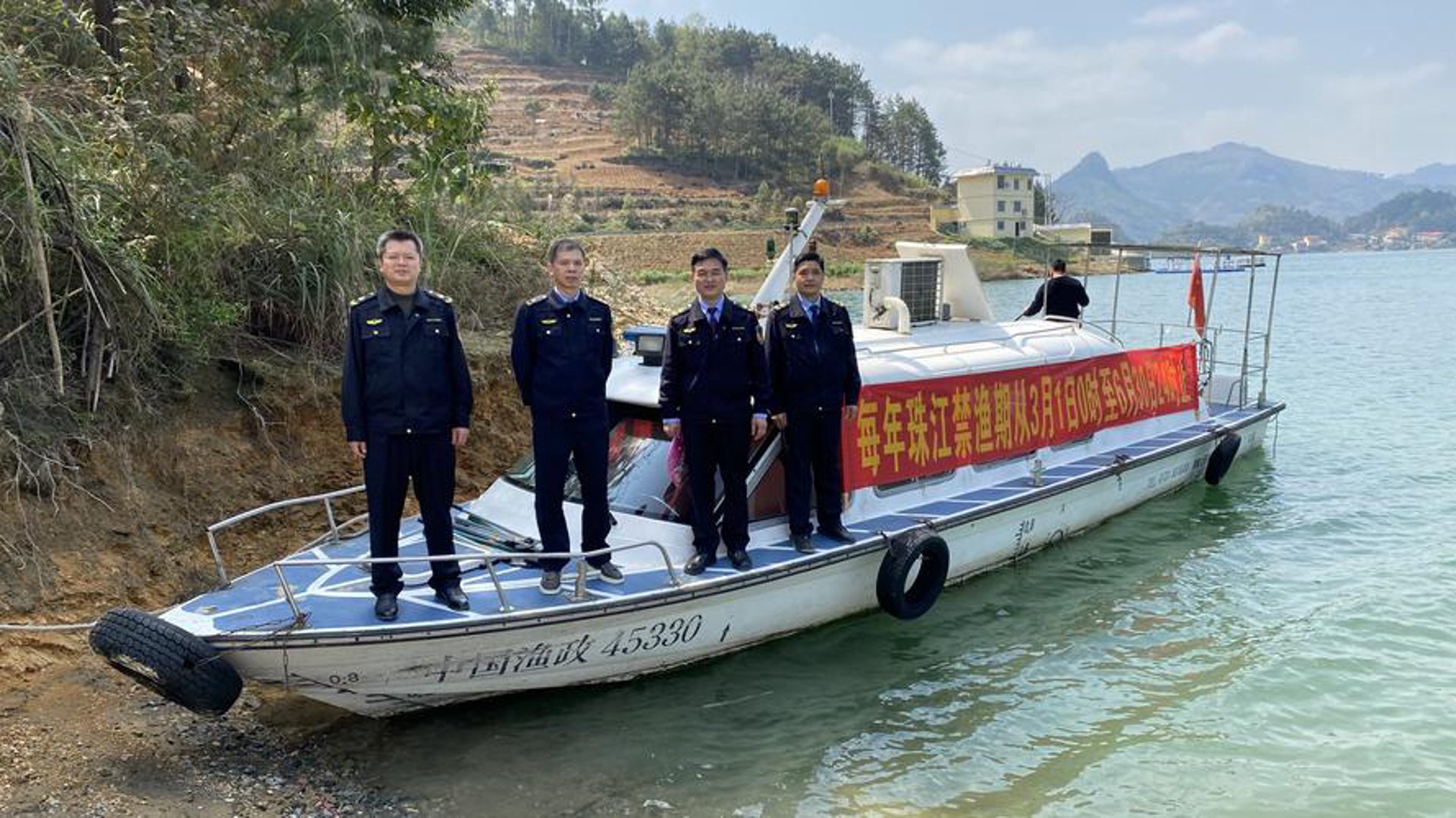 中吉联众农业
